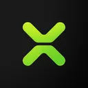 FlipX