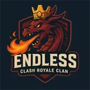 Endless Dynasty