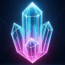 CrystalUHC