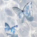 chloe's portal ʚଓ