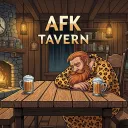 AFK Tavern