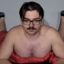 Le Serveur Gaming des Nègres Discord server icon