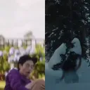 𝑪𝒂𝒓𝒑𝒊𝒕 𝒏𝒂𝒕𝒊𝒐𝒏