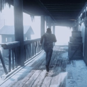 .❅₊⁺⋆ the dbd shrine ⋆⁺₊❅.