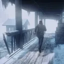 .❅₊⁺⋆ the dbd shrine ⋆⁺₊❅.