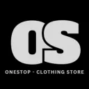 OneStop - Clothing Store