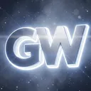 Gamma Wise