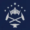 [INACTIVE] Kingdom of Khazad-dûm