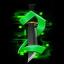 Wuk's MM2