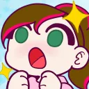 Miracle Munchkins