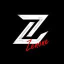 ZEN