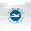 Brighton | S1  Road To 💯
