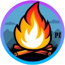 Campfire: Project Zomboid