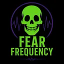 Fear Frequency