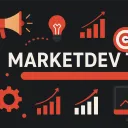 MARKETDEV TH