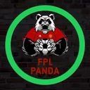 The Big FPL Mini League