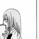 Bomberpilot Discord Server Icon