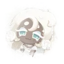 ꒰◞ ◟ ꒱       🍪    The Oven . ⋆  𐙚  ₊   ᝬ ʿ