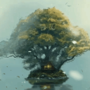 The NexVerse™ : Él Artista Discord server icon