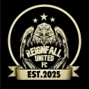 Reignfall United