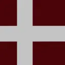 Kongeriget Danmark (CLOSED)