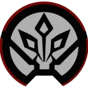 Thrawn's Revenge | IMP:RP