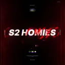 S2 HOMIES
