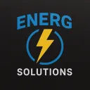 ENERG Solutions