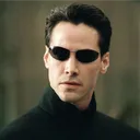 Simulation Theory