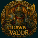 ✦⟪ 𝐃𝐀𝐖𝐍 𝐎𝐅 𝐕𝐀𝐋𝐎𝐑[4154-4160] ⟫✦
