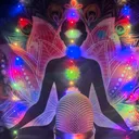 PageantChiick's Beautiful Souls