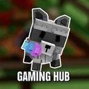 🎮 GAMING-HUB 🎮