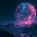 𝑵𝒆𝒓𝒅'𝒔 𝑺𝒖𝒑𝒓𝒆𝒎𝒆 𝑺𝒖𝒑𝒆𝒓𝒘𝒐𝒓𝒍𝒅 ✨🪬💫