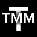 TMM-Clan