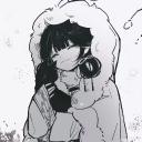 wintercord | gws, social, p...