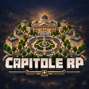 Capitol RP