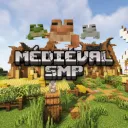 Médiéval SMP