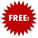 MINECRAFT FREE STUFF