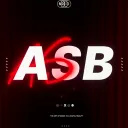 ASB | All Star Boxing