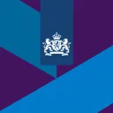 Dienst Justitiële Inrichtingen |