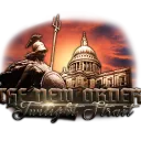 The New Order: Twilight Strait