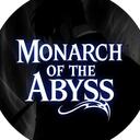 Monarch Of The Abyss [Official] Discord Server Icon