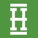 HEMPER