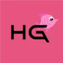 [BD] Hilsha Game