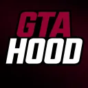 GTAHOOD Roleplay