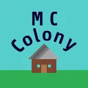 MC Colony