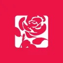 UKOB | The Labour Party