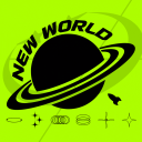 New world