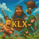 KLX