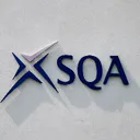 r/StudySQA